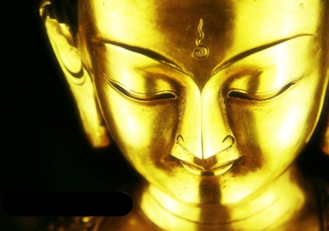 buddha01640-450.jpg